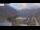 Webcam in Geiranger, 42.6 mi away