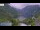 Webcam in Geiranger, 54.6 km entfernt