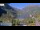 Webcam in Geiranger, 86.9 km