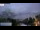 Webcam in Geiranger, 11.8 mi away