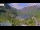 Webcam in Geiranger, 54.6 km