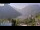 Webcam in Geiranger, 105.1 km entfernt