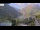 Webcam in Geiranger, 110.6 km