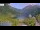 Webcam in Geiranger, 96.6 mi away