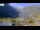 Webcam in Geiranger, 33.6 mi away