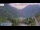 Webcam in Geiranger, 69.1 km