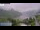 Webcam in Geiranger, 118.5 mi away