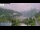 Webcam in Geiranger, 51.5 km