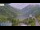 Webcam in Geiranger, 14.9 mi away