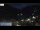 Webcam in Geiranger, 83.6 mi away