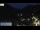Webcam in Geiranger, 307.3 km entfernt