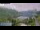 Webcam in Geiranger, 51.5 km