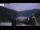Webcam in Geiranger, 110.6 km entfernt