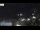 Webcam in Geiranger, 100.3 km