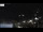 Webcam in Geiranger, 210.6 km entfernt