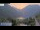 Webcam in Geiranger, 223.4 km