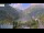 Webcam in Geiranger, 26 mi away