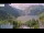 Webcam in Geiranger, 30.6 km entfernt