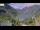 Webcam in Geiranger, 51.5 km