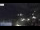 Webcam in Geiranger, 100.3 km entfernt