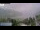 Webcam in Geiranger, 156.2 km entfernt