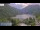 Webcam in Geiranger, 0.2 mi away