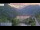 Webcam in Geiranger, 0.2 mi away