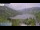 Webcam in Geiranger, 38.6 km entfernt