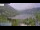 Webcam in Geiranger, 110.3 km entfernt