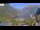 Webcam in Geiranger, 30.6 km
