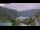 Webcam in Geiranger, 307.1 km