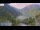Webcam in Geiranger, 0.5 km