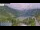 Webcam in Geiranger, 110.6 km