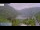 Webcam in Geiranger, 241.4 km entfernt