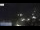 Webcam in Geiranger, 0.2 mi away