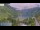 Webcam in Geiranger, 224.3 km
