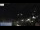Webcam in Geiranger, 96.2 km