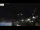 Webcam in Geiranger, 96.2 km