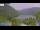 Webcam in Geiranger, 110.6 km entfernt