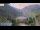 Webcam in Geiranger, 332.8 km