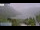 Webcam in Geiranger, 194 km entfernt