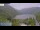 Webcam in Geiranger, 141.4 km entfernt