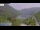 Webcam in Geiranger, 68.5 km entfernt