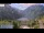 Webcam in Geiranger, 0.2 mi away