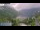 Webcam in Geiranger, 122.4 km entfernt