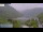Webcam in Geiranger, 121.9 km entfernt