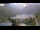 Webcam in Geiranger, 0.2 mi away