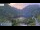 Webcam in Geiranger, 93.1 mi away
