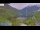 Webcam in Geiranger, 332.8 km entfernt