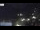 Webcam in Geiranger, 241.4 km entfernt